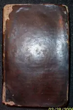 book2.webp