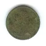 1909 rev.webp