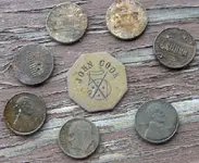 Jan 2nd finds.webp