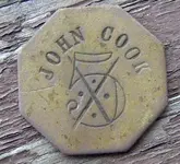 Cook token.webp
