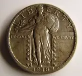 1918S obv..webp