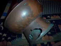IM000150.webp