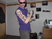 Date Auction 003.webp