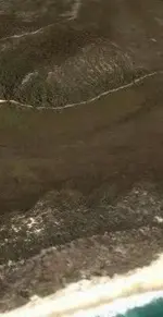 coast_changing.webp