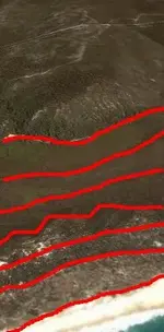coast_changing_lines.webp