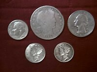 Silver Coins Obv.JPG
