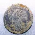 brest plate(smaller).webp