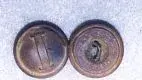 CSA buttons(smaller).webp