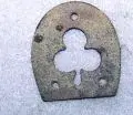 heal plate clover(smaller).webp