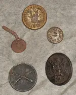 Button a 3.webp