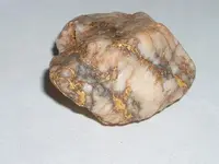 gold011.webp