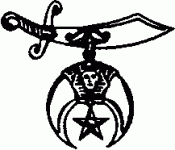 SHRINERS.GIF