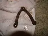 metalfinds2.webp