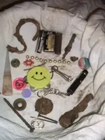 Daytona Haul 010206.webp