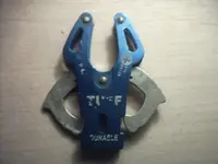 BACK TUFF BLUE.webp