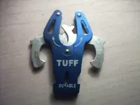 FRONT TUFF BLUE.webp