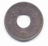 token3.webp