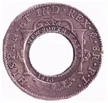 holydollar1.webp