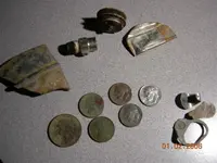 10206 finds 001 (Medium).webp