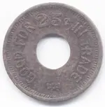 token4.webp