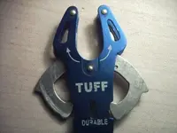 FRONT TUFF BLUE 2.webp