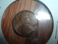 DSCF2069.webp