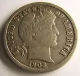 1903 S obv. #2.webp