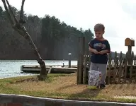 022804.webp
