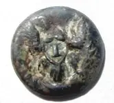 ibutton.webp