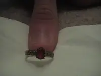 ring 1.webp