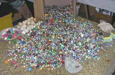 marbles.webp
