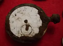 pocket watch frt.webp