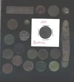 coins and buttons.webp