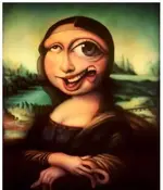 hattori-mona-lisa.webp