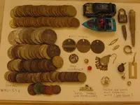 relics and coins 008.webp