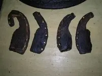 halfhorseshoes.webp