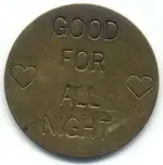 Token.webp