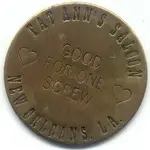 Token 1.webp