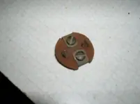 electricalthingymaybe.webp