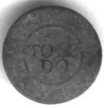 TOLEDO BUTTON.webp