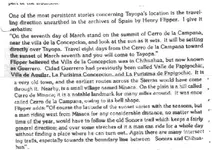 Flippers directions to find TAYOPA from the archives in Spain?.webp