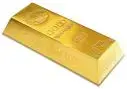 goldbar.webp