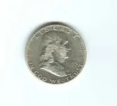 jb1.webp