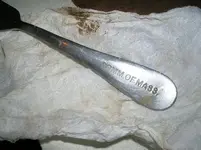 eyeballedspoonandfork.webp
