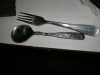 eyeballedspoonandfork (1).webp