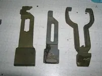 doorparts.webp