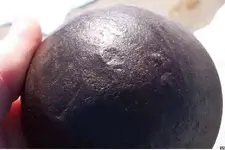 ball2.webp