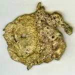 Image2Gold.webp