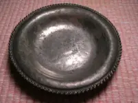 pewter.webp