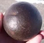 ball3.webp
